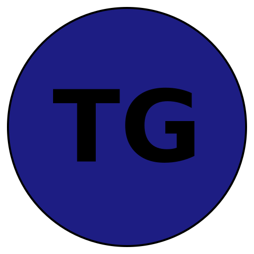 Trusty Garden